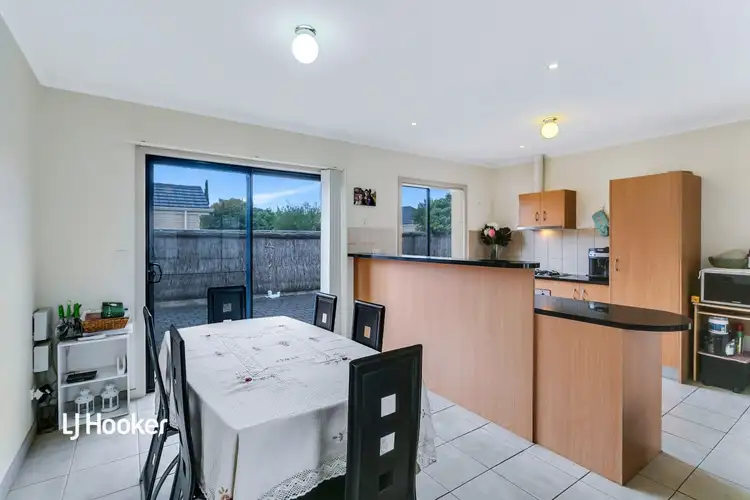 Fourth view of Homely unit listing, 4/26 Riddell Road, Holden Hill SA 5088