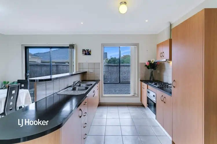Fifth view of Homely unit listing, 4/26 Riddell Road, Holden Hill SA 5088