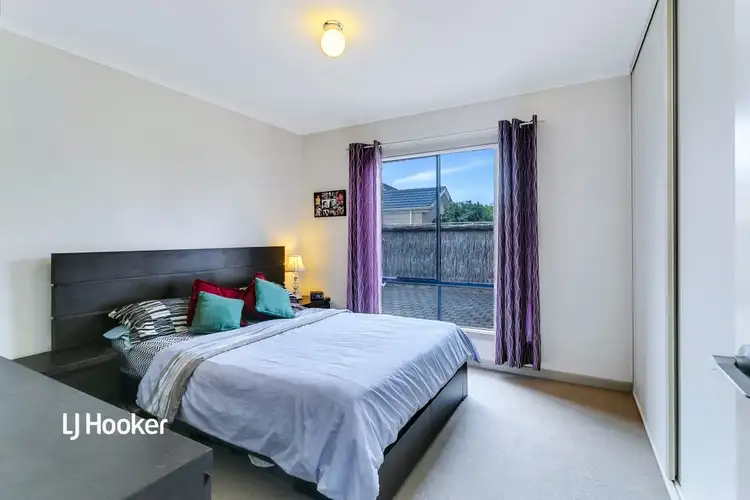 Sixth view of Homely unit listing, 4/26 Riddell Road, Holden Hill SA 5088