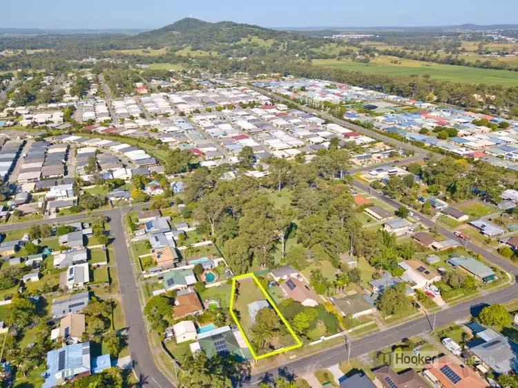 Third view of Homely house listing, 11 Japonica Street, Eagleby QLD 4207