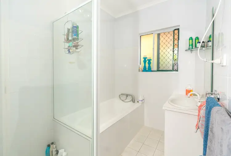 Seventh view of Homely unit listing, 25/66 Cromwell Drive, Desert Springs NT 870