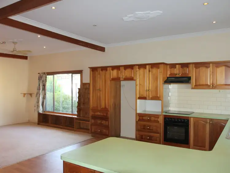 Third view of Homely house listing, 48 Coster Street, Alexandra VIC 3714