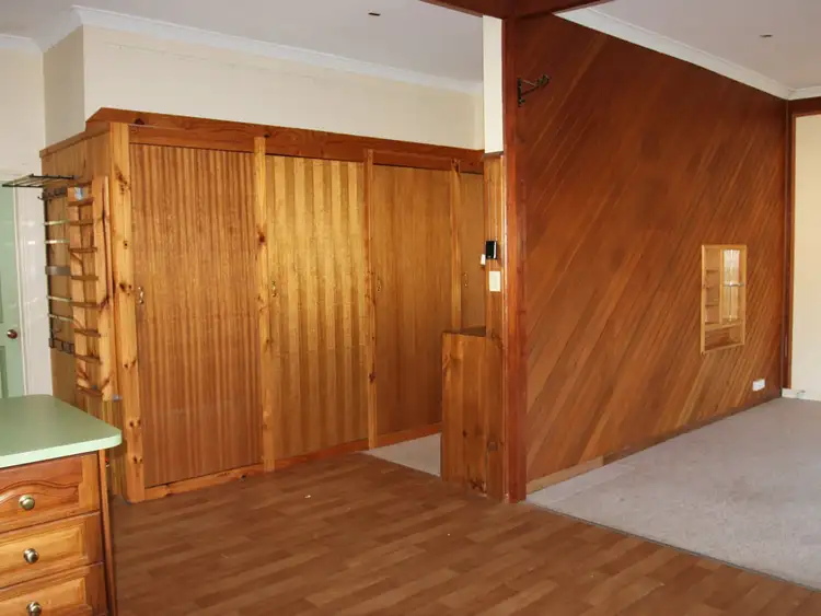 Fifth view of Homely house listing, 48 Coster Street, Alexandra VIC 3714