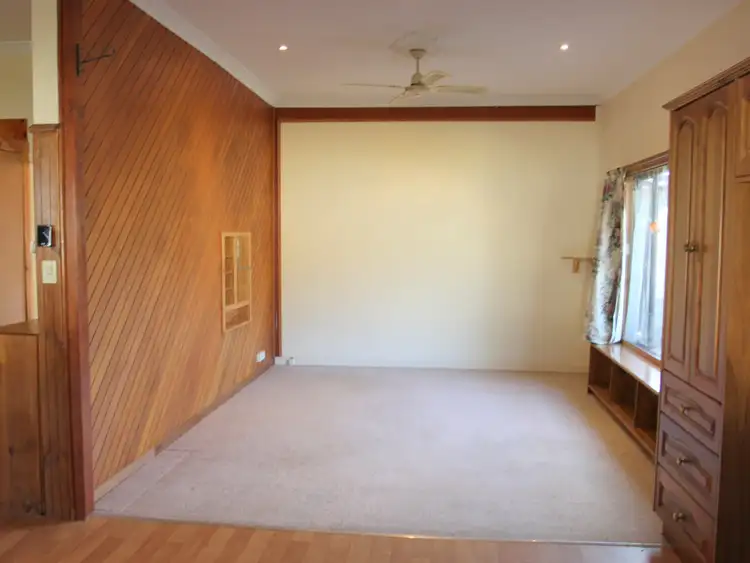Sixth view of Homely house listing, 48 Coster Street, Alexandra VIC 3714