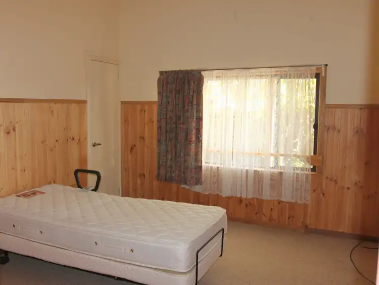 Seventh view of Homely house listing, 48 Coster Street, Alexandra VIC 3714