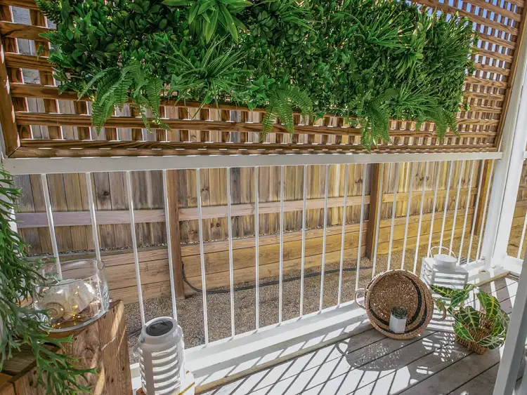 Seventh view of Homely unit listing, 9/41 Glenora Street, Wynnum QLD 4178