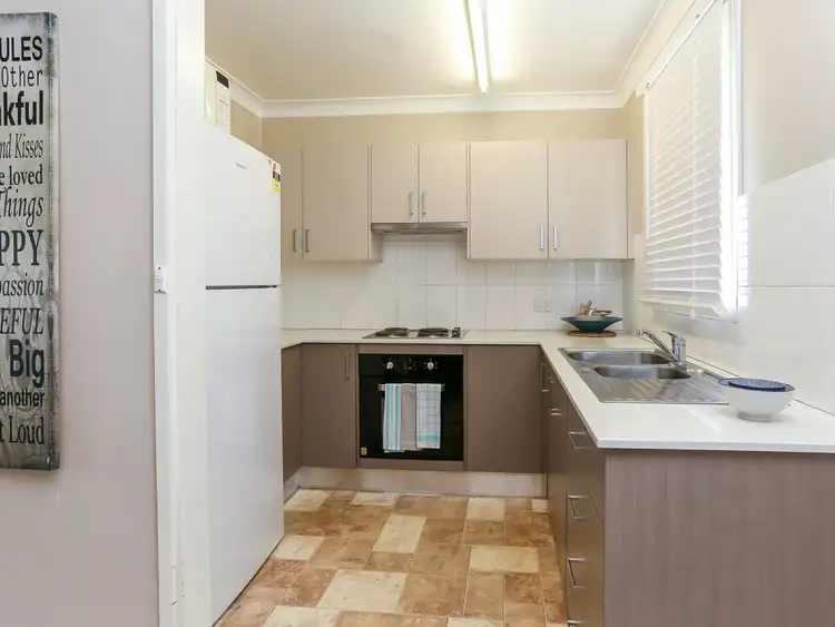 Second view of Homely house listing, 7 Banks Street, Raymond Terrace NSW 2324