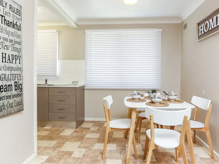 Third view of Homely house listing, 7 Banks Street, Raymond Terrace NSW 2324