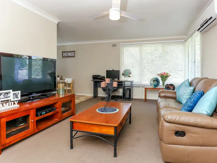 Fourth view of Homely house listing, 7 Banks Street, Raymond Terrace NSW 2324
