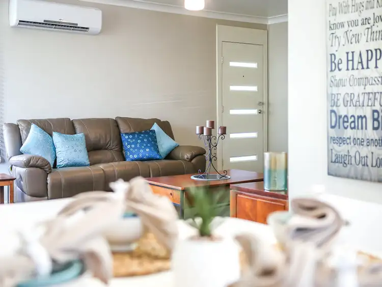 Fifth view of Homely house listing, 7 Banks Street, Raymond Terrace NSW 2324