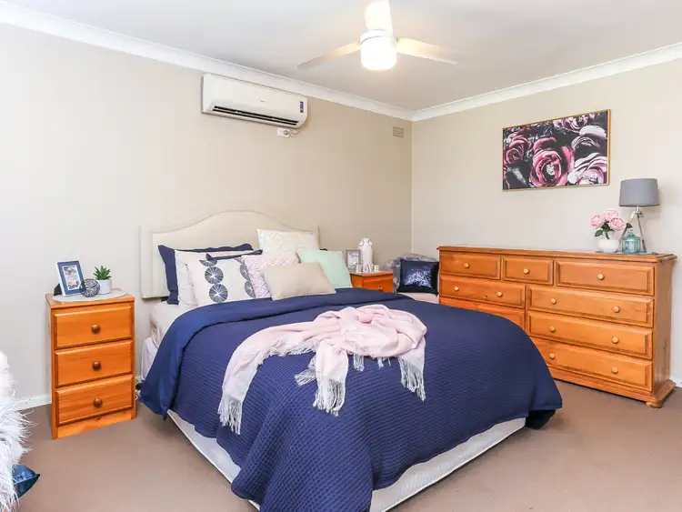 Sixth view of Homely house listing, 7 Banks Street, Raymond Terrace NSW 2324