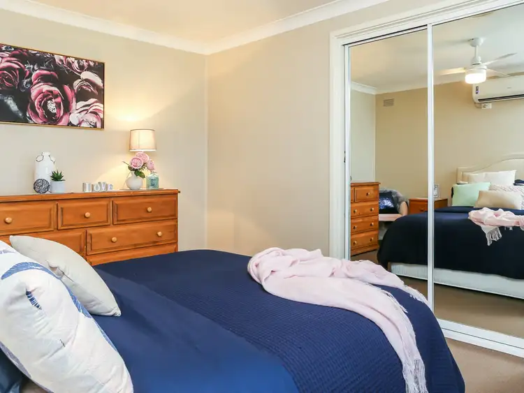 Seventh view of Homely house listing, 7 Banks Street, Raymond Terrace NSW 2324