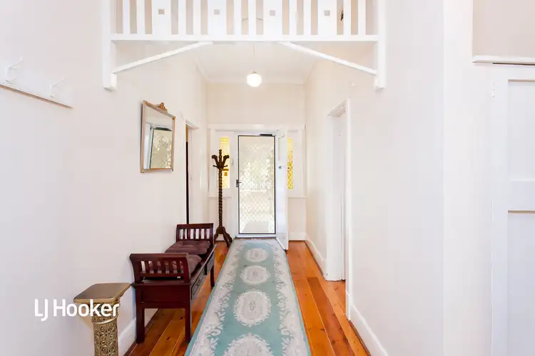 Sixth view of Homely house listing, 57 Howard Street, Broadview SA 5083