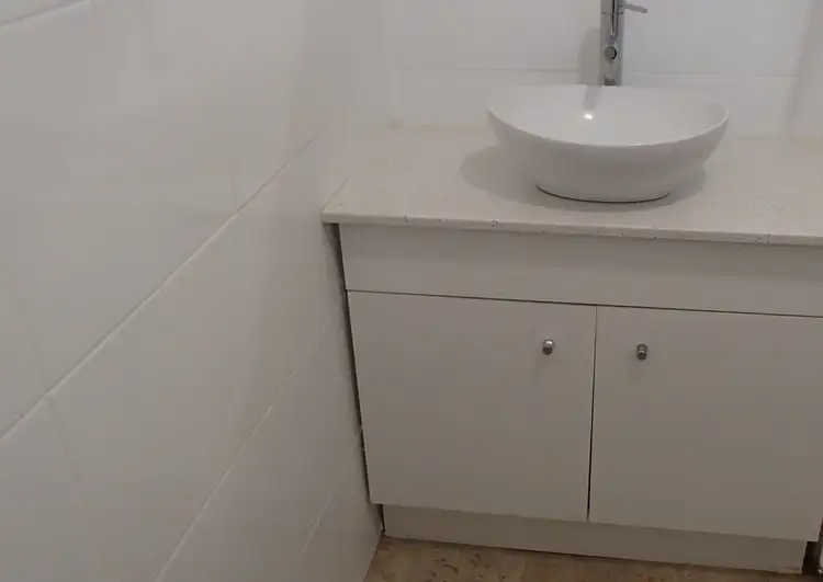 Third view of Homely unit listing, 3/63 Azalea Avenue, Coffs Harbour NSW 2450