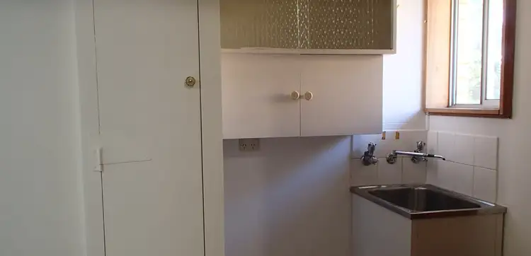Sixth view of Homely unit listing, 3/63 Azalea Avenue, Coffs Harbour NSW 2450