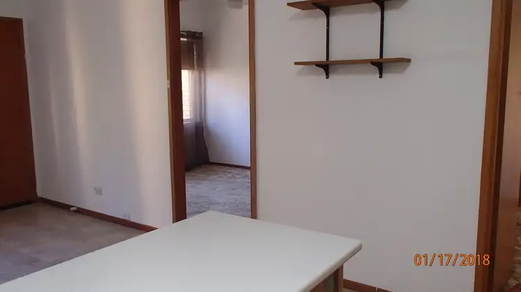 Seventh view of Homely unit listing, 3/63 Azalea Avenue, Coffs Harbour NSW 2450