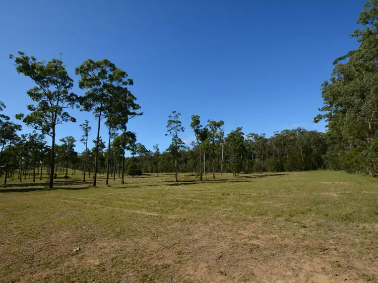 Main view of Homely land listing, 28 Peets Avenue, Wallabi Point NSW 2430