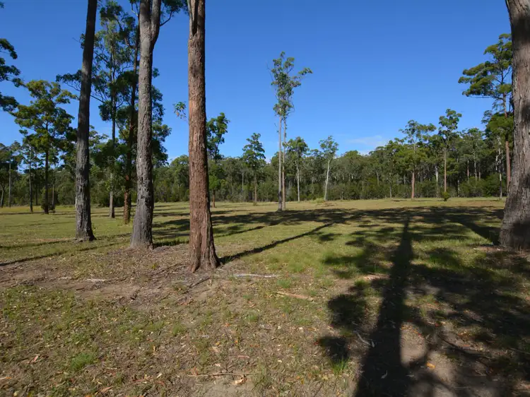 Sixth view of Homely land listing, 28 Peets Avenue, Wallabi Point NSW 2430