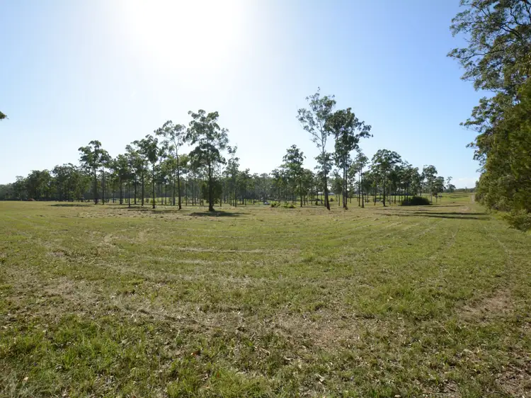 Seventh view of Homely land listing, 28 Peets Avenue, Wallabi Point NSW 2430