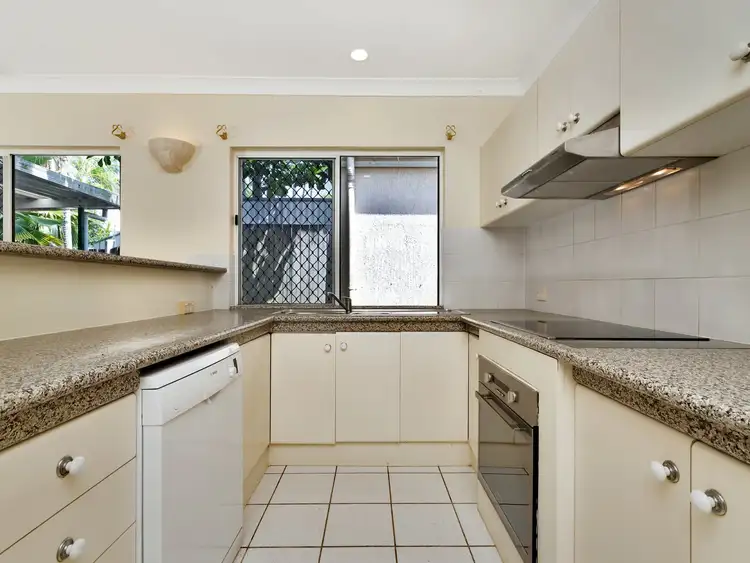 Seventh view of Homely house listing, 1 MacAlister Place, Smithfield QLD 4878