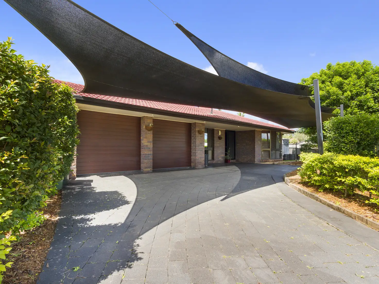 Main view of Homely house listing, 8 Linksview Court, Helensvale QLD 4212