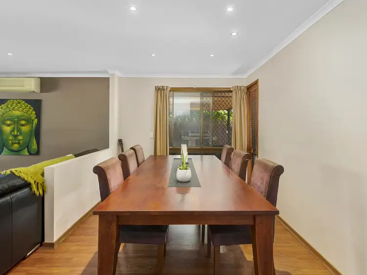 Fourth view of Homely house listing, 8 Linksview Court, Helensvale QLD 4212