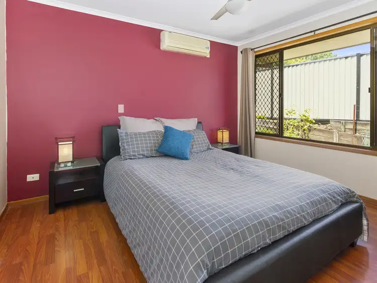 Fifth view of Homely house listing, 8 Linksview Court, Helensvale QLD 4212