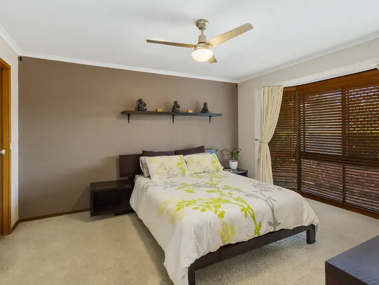 Sixth view of Homely house listing, 8 Linksview Court, Helensvale QLD 4212