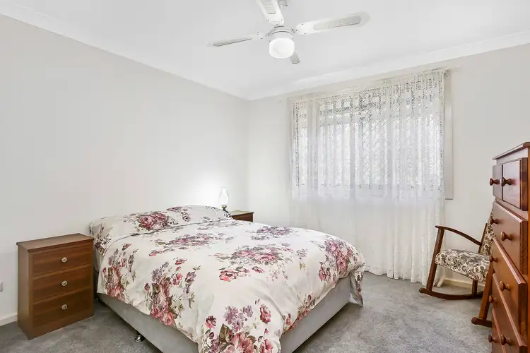 Fourth view of Homely townhouse listing, 15/4 Cowmeadow Road, Mount Hutton NSW 2290