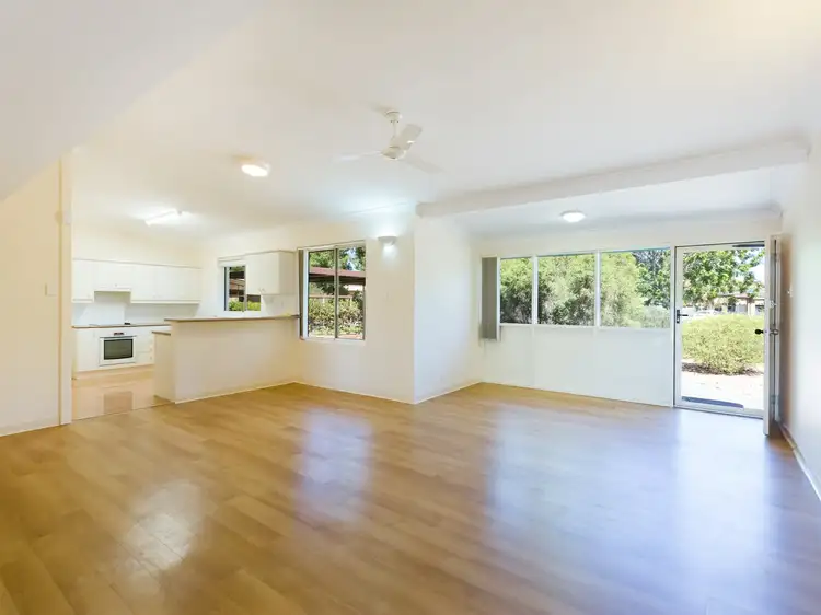 Third view of Homely house listing, 1 O'Grady Crescent, Gillen NT 870