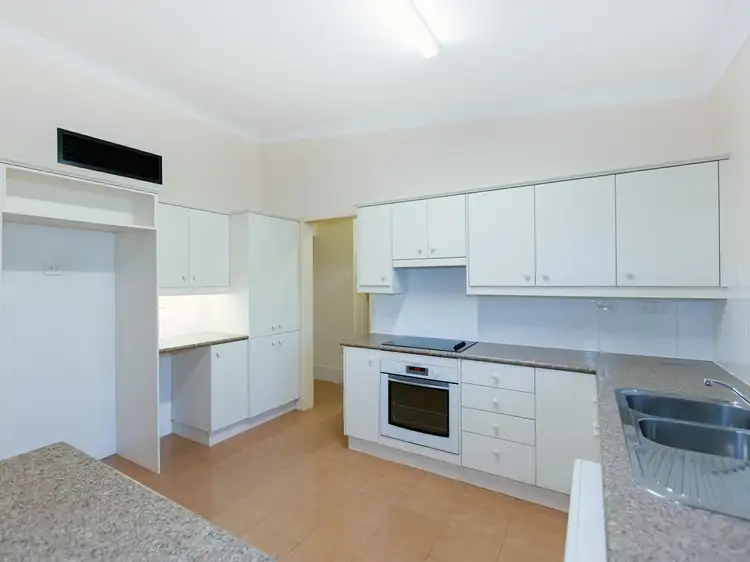 Fifth view of Homely house listing, 1 O'Grady Crescent, Gillen NT 870