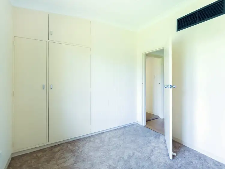 Seventh view of Homely house listing, 1 O'Grady Crescent, Gillen NT 870