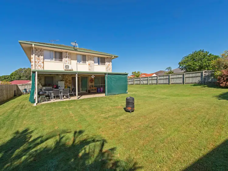 Fifth view of Homely house listing, 2 Chester Court, Ormeau QLD 4208
