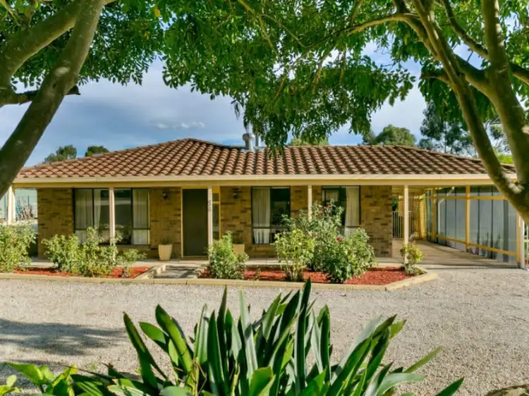 5A High Street, Echunga SA 5153