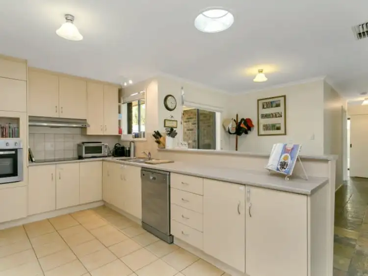 Third view of Homely house listing, 5A High Street, Echunga SA 5153