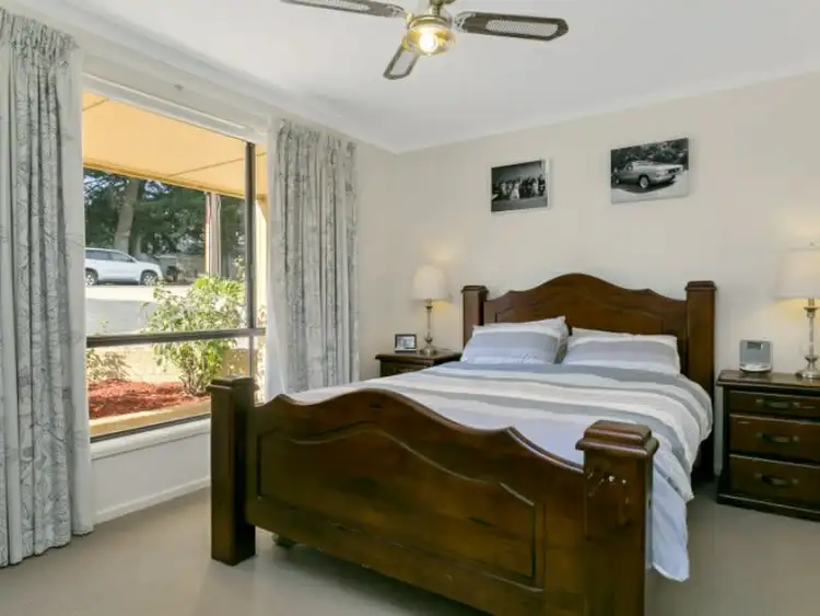 Fifth view of Homely house listing, 5A High Street, Echunga SA 5153