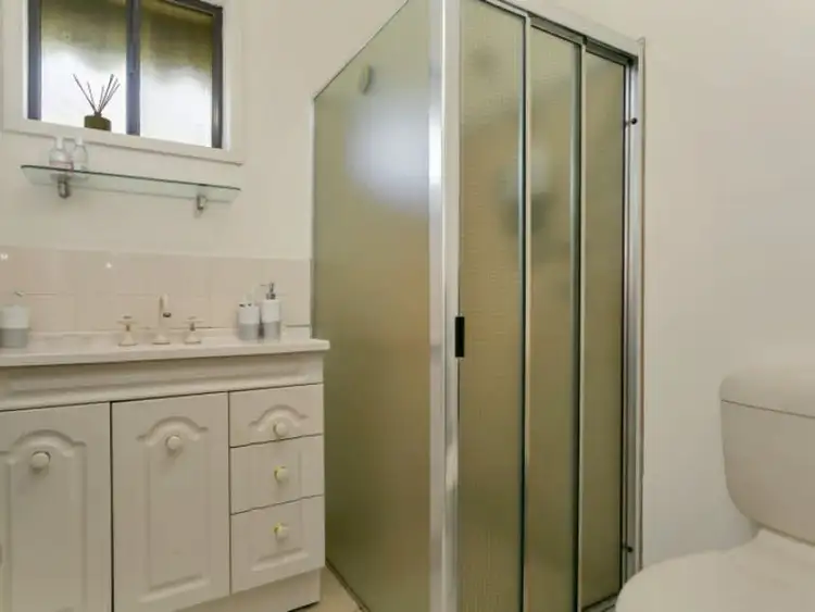 Sixth view of Homely house listing, 5A High Street, Echunga SA 5153