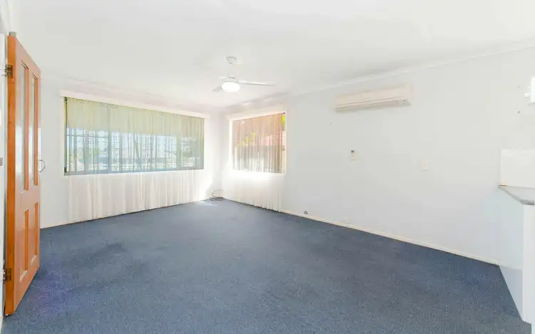 Sixth view of Homely house listing, 3 Ward Street, Lawrence NSW 2460