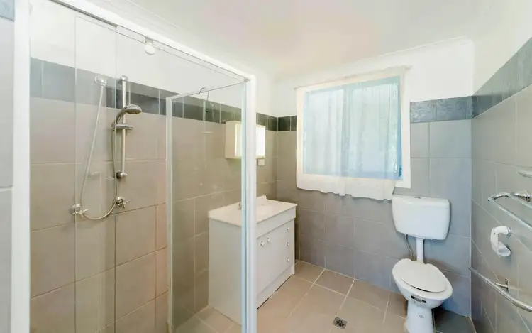 Seventh view of Homely house listing, 3 Ward Street, Lawrence NSW 2460