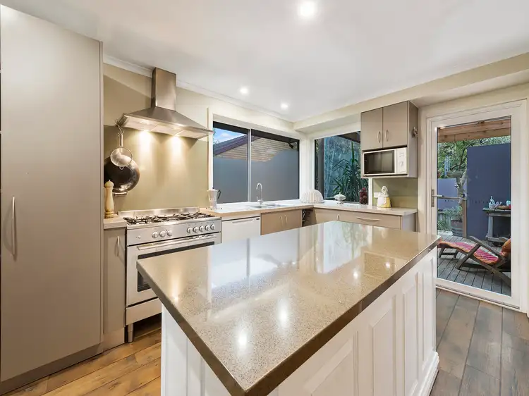 Third view of Homely house listing, 32 Mount Royal Road, Kingston Beach TAS 7050