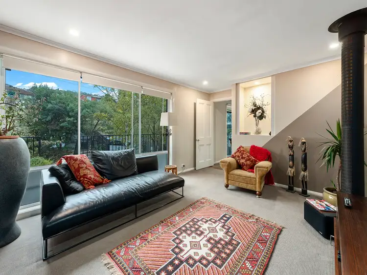 Seventh view of Homely house listing, 32 Mount Royal Road, Kingston Beach TAS 7050