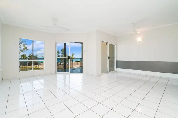 Third view of Homely apartment listing, 4/262 Casuarina Drive, Nightcliff NT 810