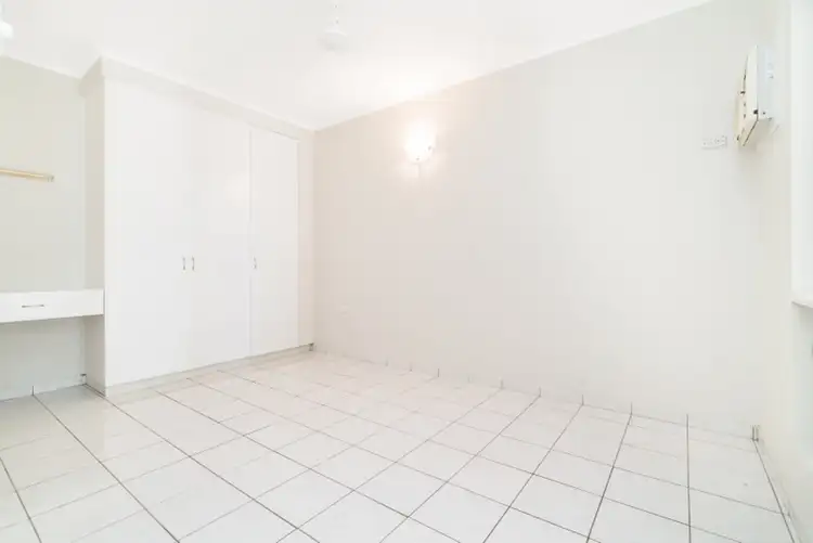 Fifth view of Homely apartment listing, 4/262 Casuarina Drive, Nightcliff NT 810
