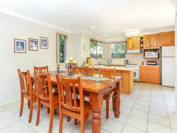 Fourth view of Homely townhouse listing, 3/44-46 Booner Street, Hawks Nest NSW 2324