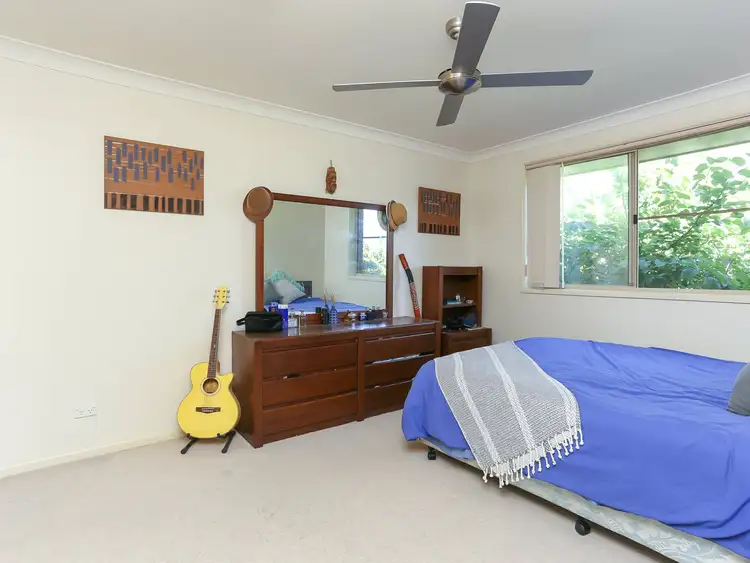 Sixth view of Homely townhouse listing, 3/44-46 Booner Street, Hawks Nest NSW 2324