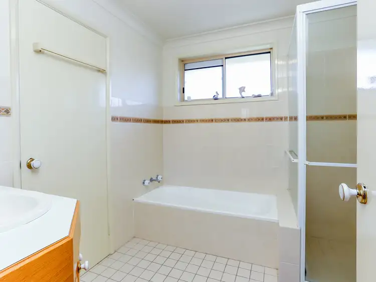 Seventh view of Homely townhouse listing, 3/44-46 Booner Street, Hawks Nest NSW 2324