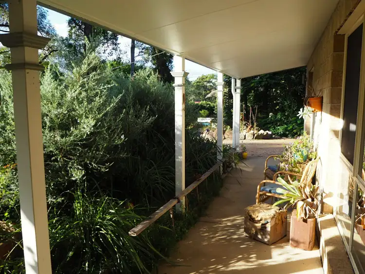 Sixth view of Homely house listing, 44-46 Kauri Court, Woodford QLD 4514