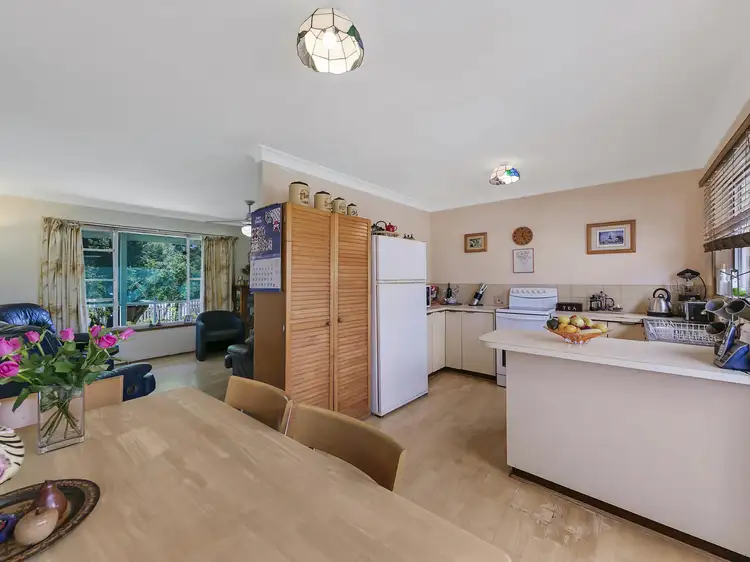 Fifth view of Homely house listing, 71 Richardson Road, San Remo NSW 2262