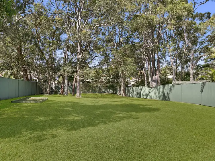 Sixth view of Homely house listing, 71 Richardson Road, San Remo NSW 2262