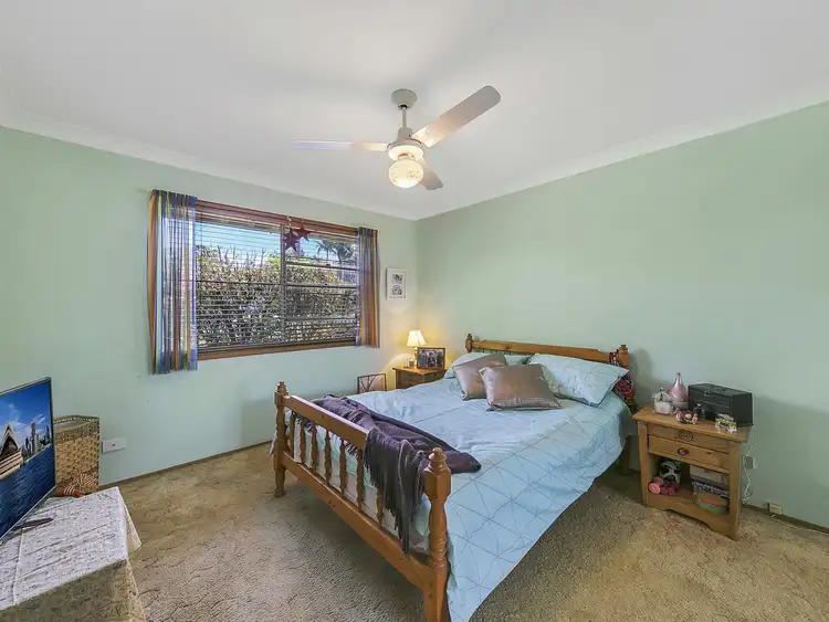 Seventh view of Homely house listing, 71 Richardson Road, San Remo NSW 2262